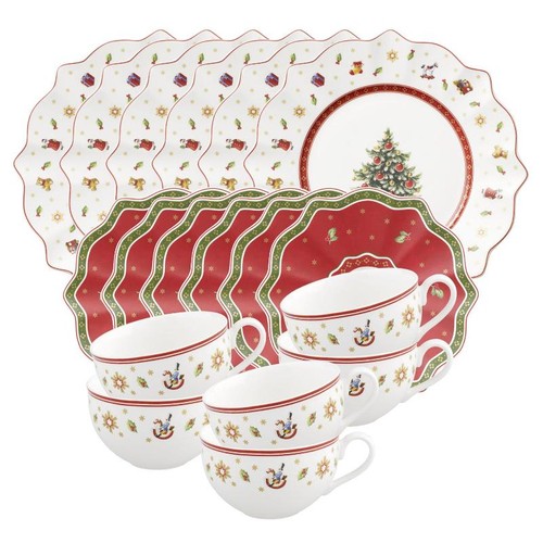Villeroy boch toy s delight - villeroy,