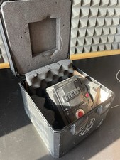 RED DSMC2 HELIUM 8K 60FPS BODY