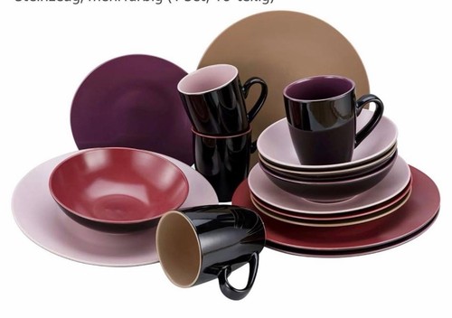 Creatable very berry - creatable,,