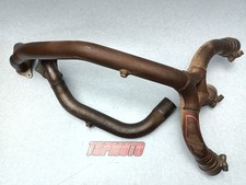 Original ducati monster - ducati,
