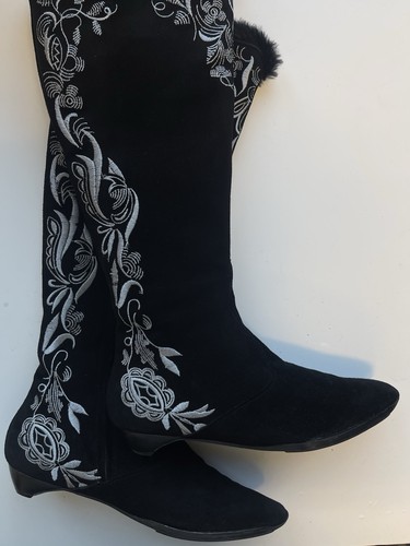 Vero cuoio damen - damen, stiefel