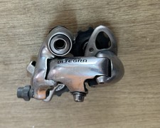 Shimano ultegra 6500 - shimano, rd-6500