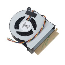 Nuc6I7Kyk CPU-Lüfter