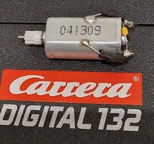 Carrera Digital 89561 Motor
