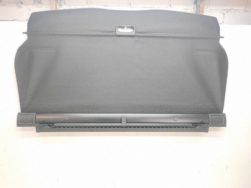 Bmw e90 e91 2011 - bmw,