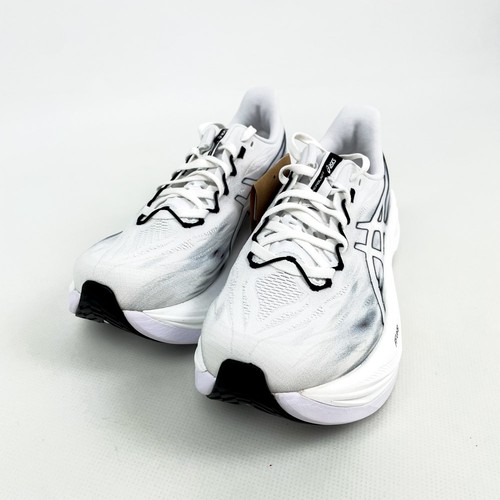 Asics superblast laufschuhe - asics, 3