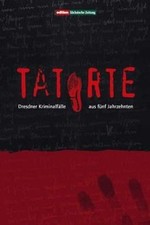 Tatorte: Dresdner