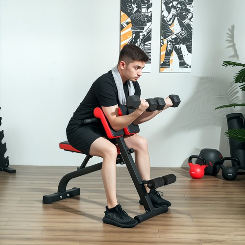 Sportnow roman chair - sportnow,