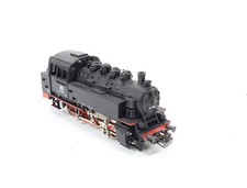 Märklin H0 aus 29185