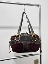 Loewe Pre-Owned Authentic