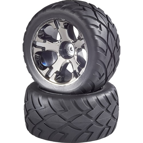 Reely truggy - reely, 1:10