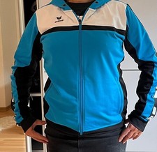 Erima damen sportjacke - erima,