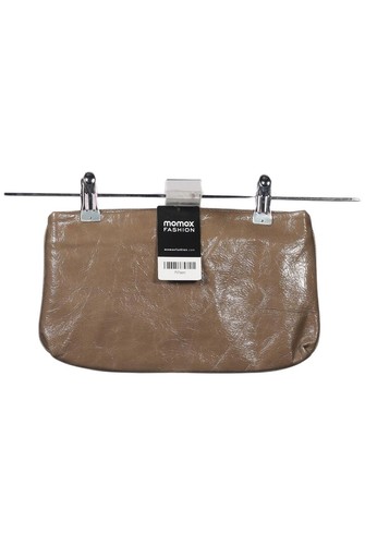 Abro handtasche damen - handtasche,