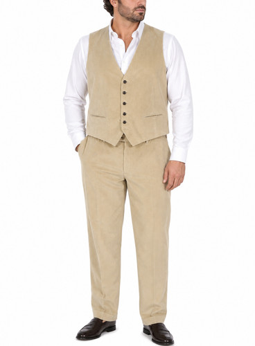 Suitsupply herrenanzug ferrara - suitsupply,