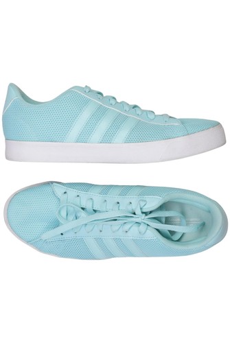 Adidas neo sneaker damen - adidas,