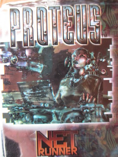 Netrunner proteus all 66 - 2.1,