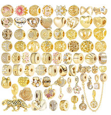 ❤️ Charms Anhänger Liebe