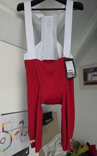 Gorewear spinshift xxl - gorewear, +