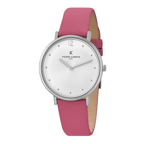 Pierre cardin belleville - pierre,