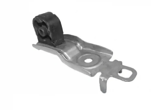 Halter abgasanlage 49410765 - halter,,