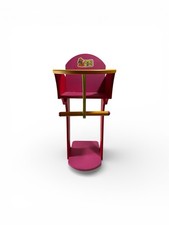 Zapf creation chou - zapf,