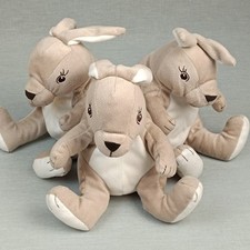 IKEA Hase GOSIG KANIN ❤️