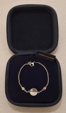 Tommy Hilfiger Armband  Damen