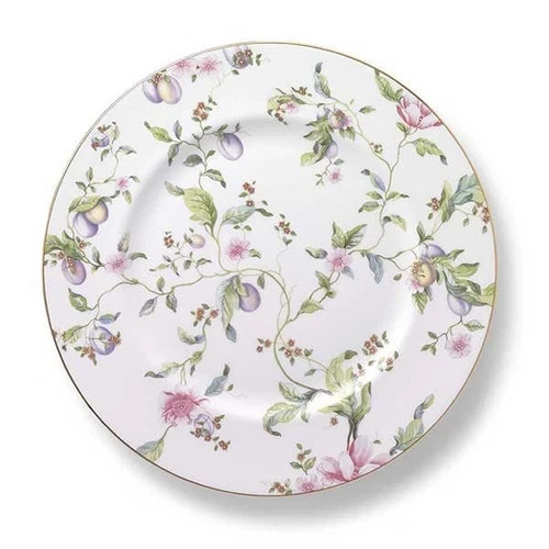 Wedgwood sweet plum - sweet,