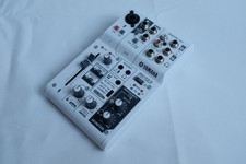 USB-Audiointerface Yamaha AG03