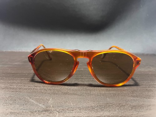 Persol ratten 049 vintage - persol, 049/2
