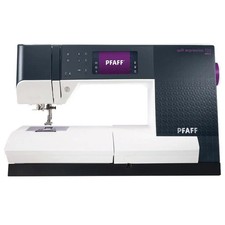Sewing Machine Pfaff