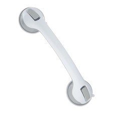 Haltegriff mit saugnapf