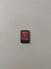 Super Mario Odyssey - Nintendo