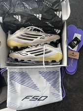 Adidas f50 elite - elite, ag
