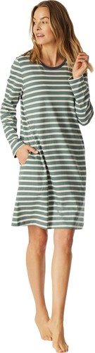 Schiesser damen nachthemd - schiesser, damen-nachthemd