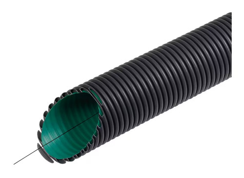 Fränkische kabuflex plus - kabuflex,