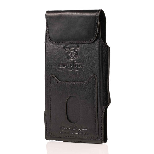 Matador samsung galaxy a54 - matador,
