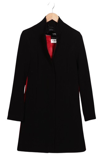 Orsay mantel damen - orsay, jacke