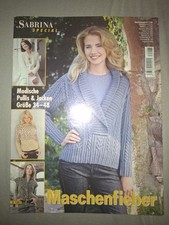 Sabrina Special S1267 -