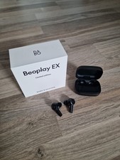 Bang & Olufsen Beoplay EX