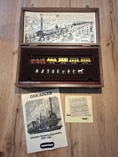 Minitrix N 51 1010 00 Der