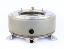 Viessmann Wärmetauscher