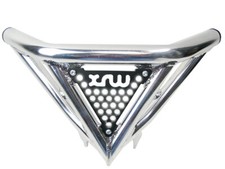 Front Bumper für Bombardier