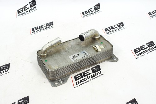 Original arteon 3h - original, vw