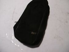 Originale BMW 1 Liter Ölflasche Aufbewahrungstasche von Castrol