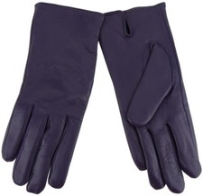 Damen Lederhandschuhe -