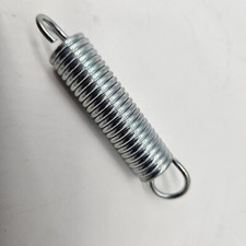 Zugfeder Feder Kupplungspedal