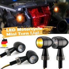 4x Universal Quad Roller LED