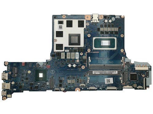 Acer aspire nitro an517 - nitro, an517-54