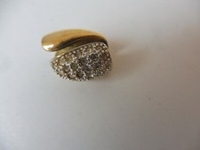 Schöner Anhänger für